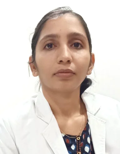 Dr.Priyadarsini