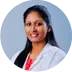 Dr. Shanmugapriya