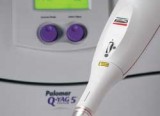 Nd: Yag Laser