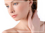Skin Fairness Programme @ Dr. Thaj Laser Skin Care Clinic